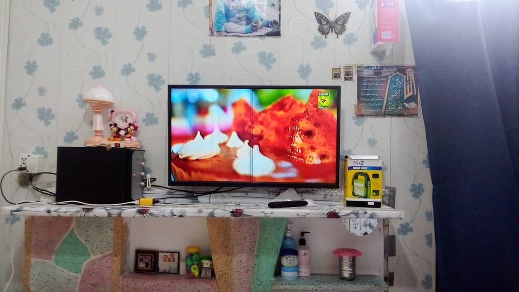 32 inc led tv 1