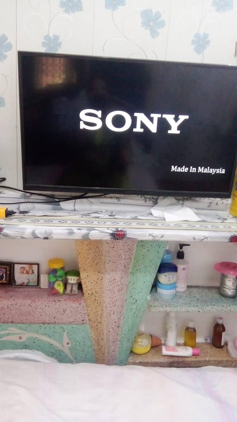 32 inc led tv 3