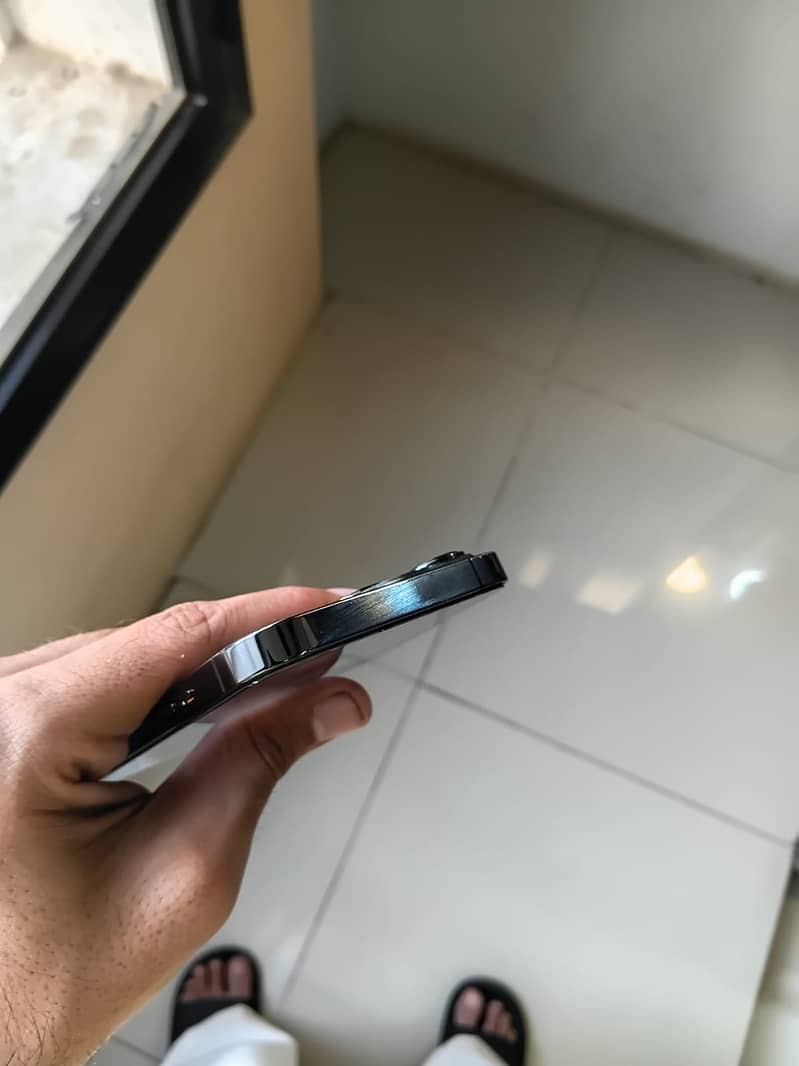Apple iPhone 13 Pro 5