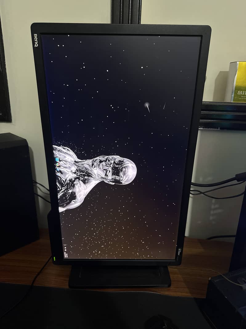 2k Gaming Monitor 144hertz - Gaming PCs - 1120792869