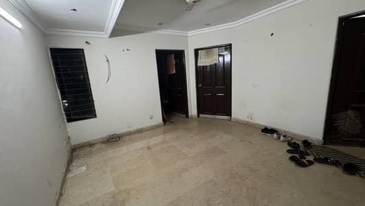 Room Available in Sharing Flat for Rent