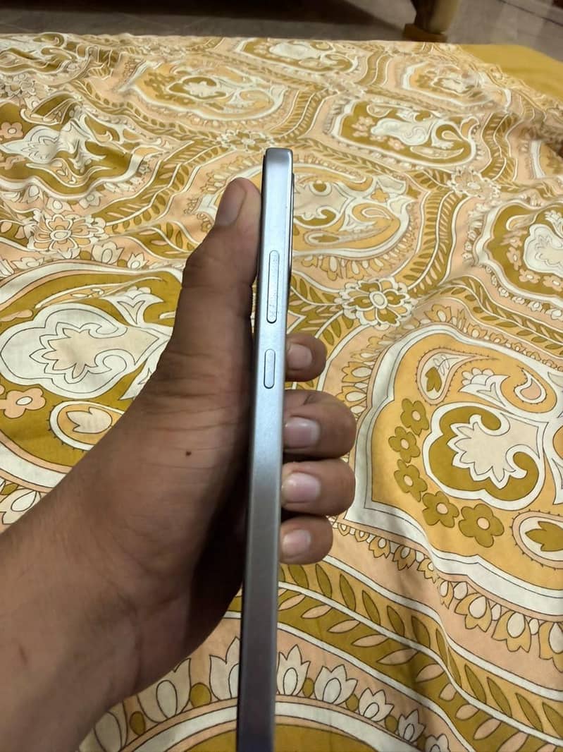 03436136003 1