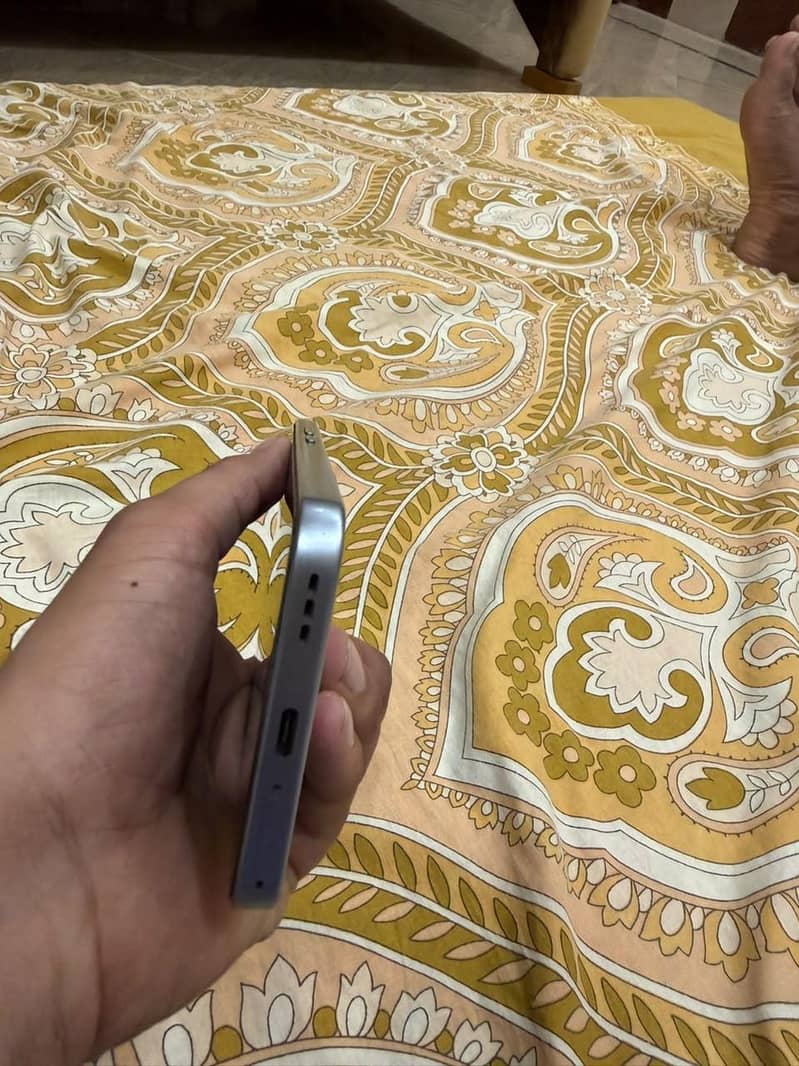 03436136003 2