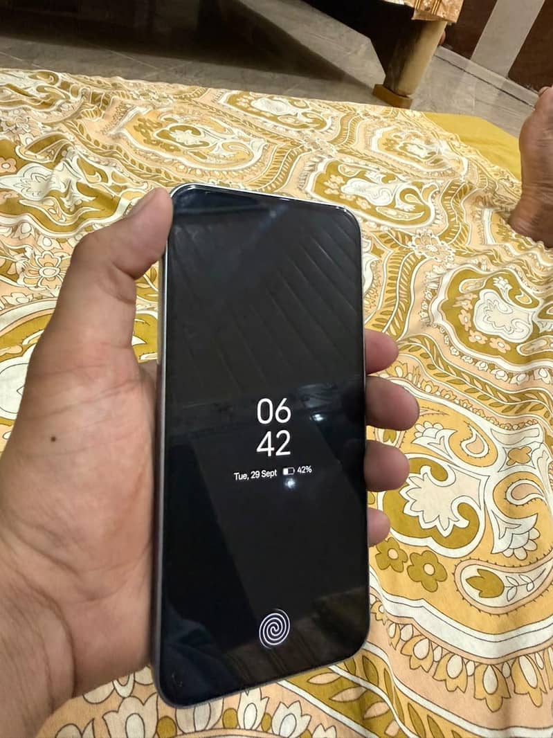 03436136003 4