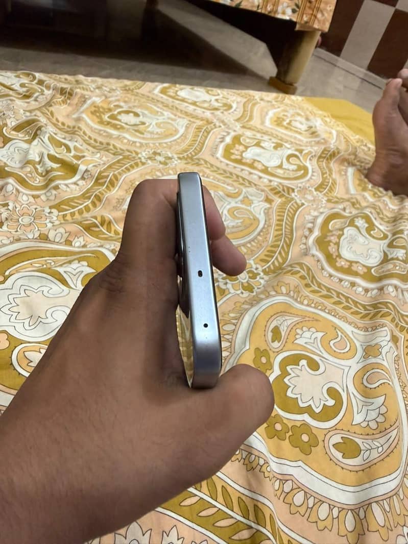 03436136003 5