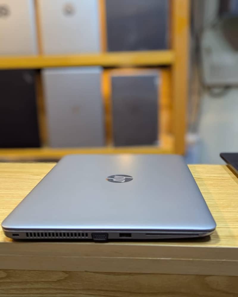 laptop 0