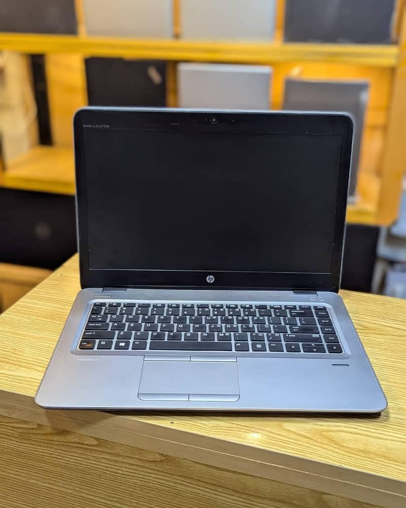 laptop 1