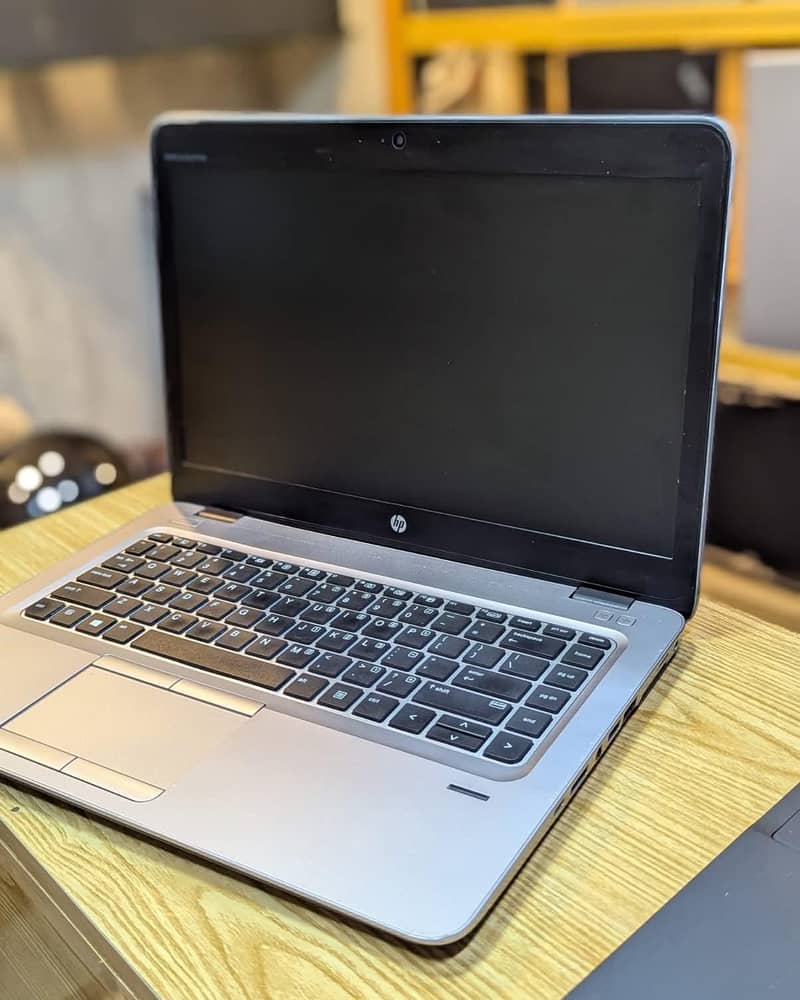 laptop 2