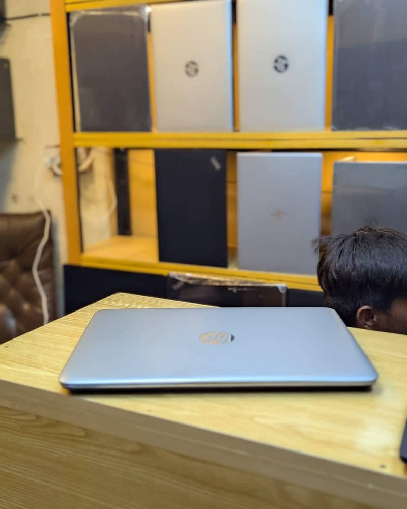 laptop 3