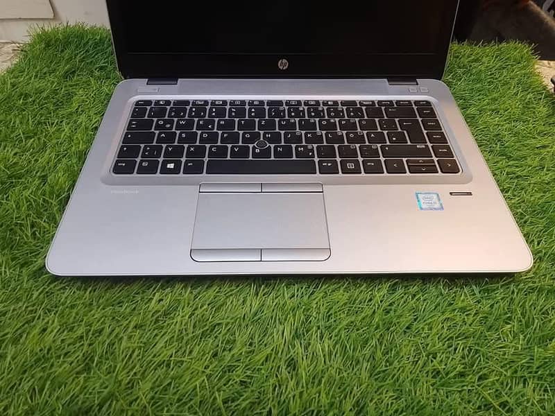 laptop 4