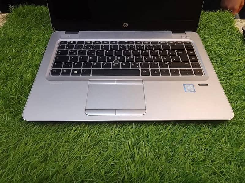 laptop 5