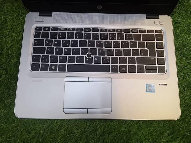 laptop 6