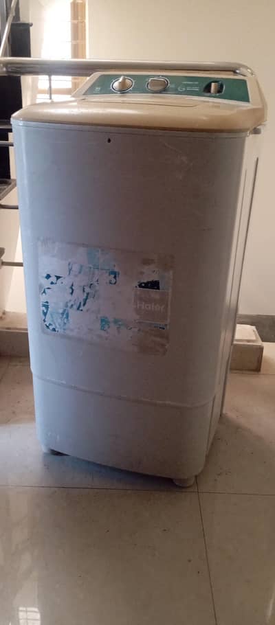 washing machine for sale