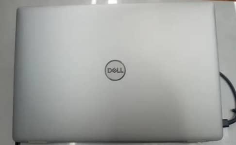 dell latitude 5320 core i7 11th gen 16gb 256gb core SSD 256gb