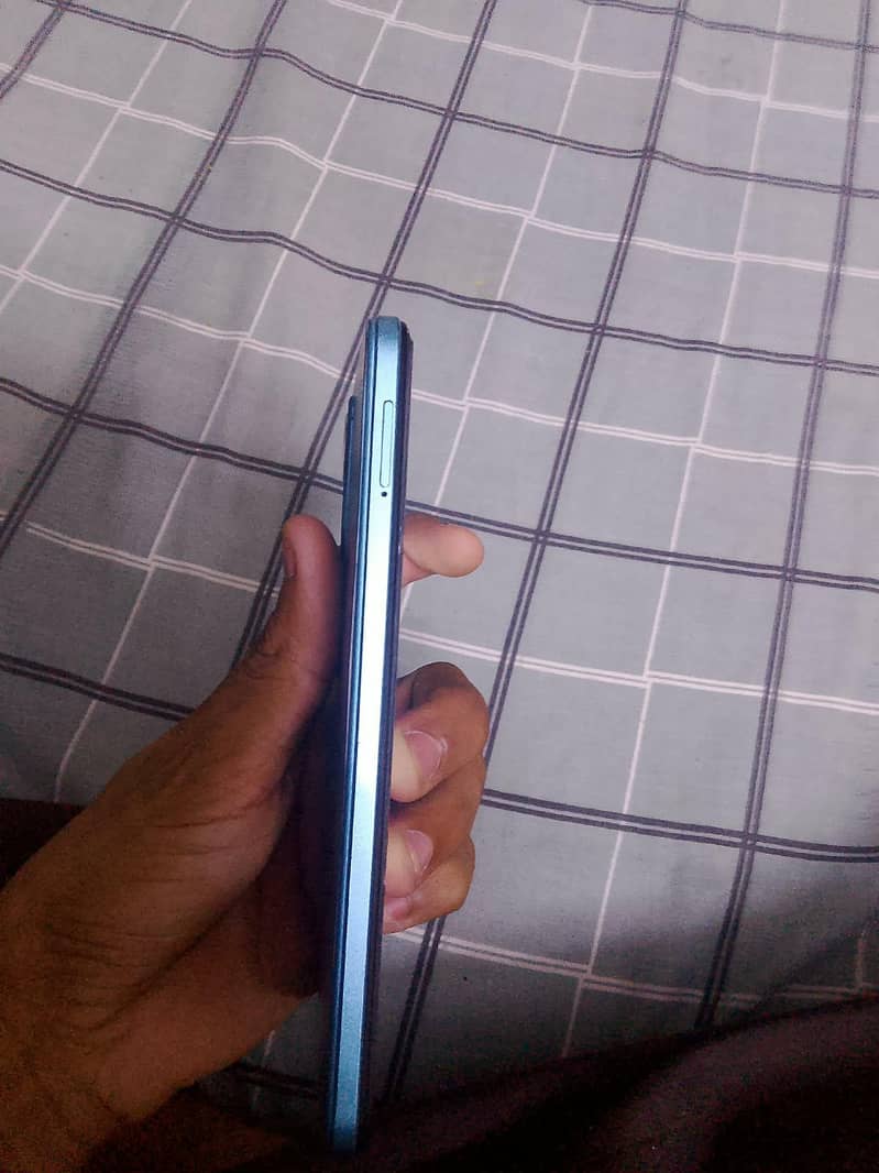 Infinix Note 11 2