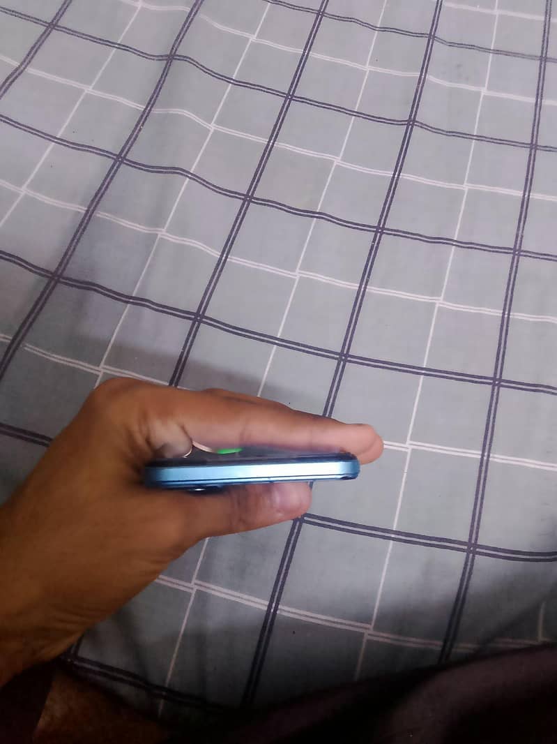 Infinix Note 11 4