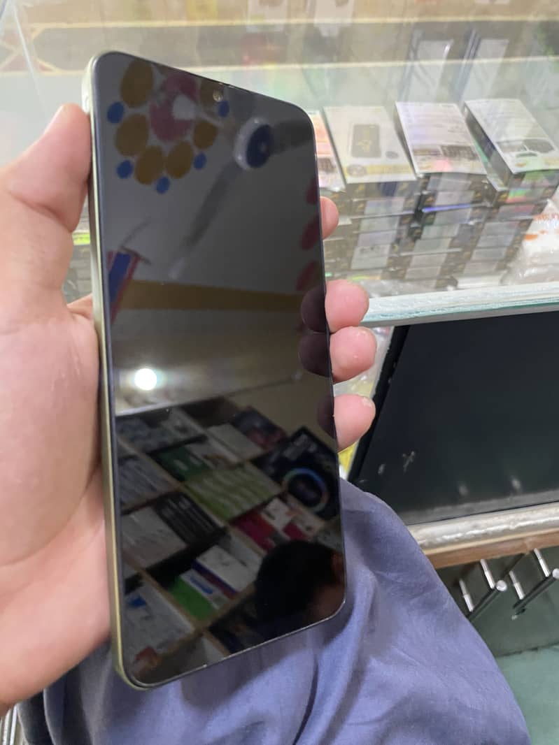 Xiaomi Redmi 14C 2