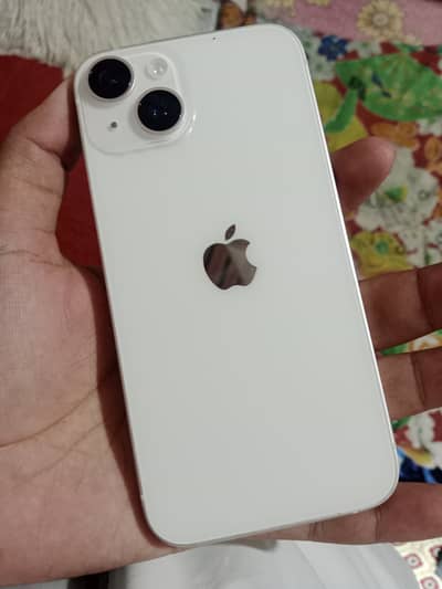 Apple iPhone 14 mdm