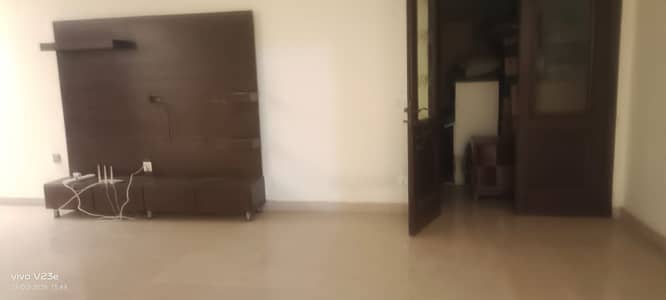 1 Kanal Basement in Dha Phase 5