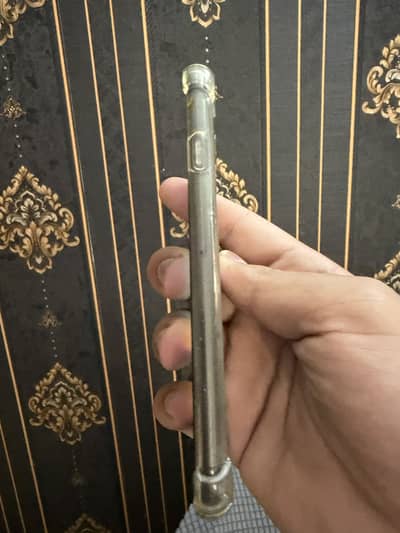 Apple iPhone 8