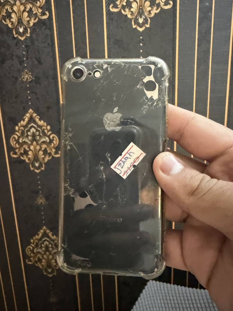 Apple iPhone 8 2