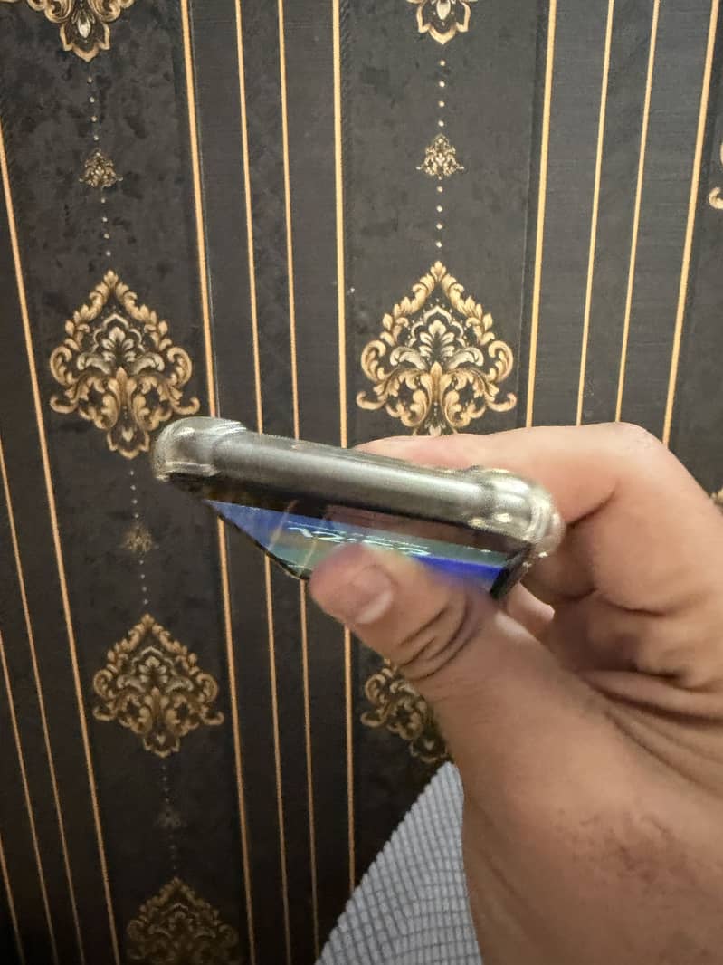 Apple iPhone 8 4
