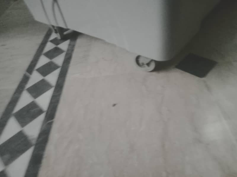 Air cooler 13