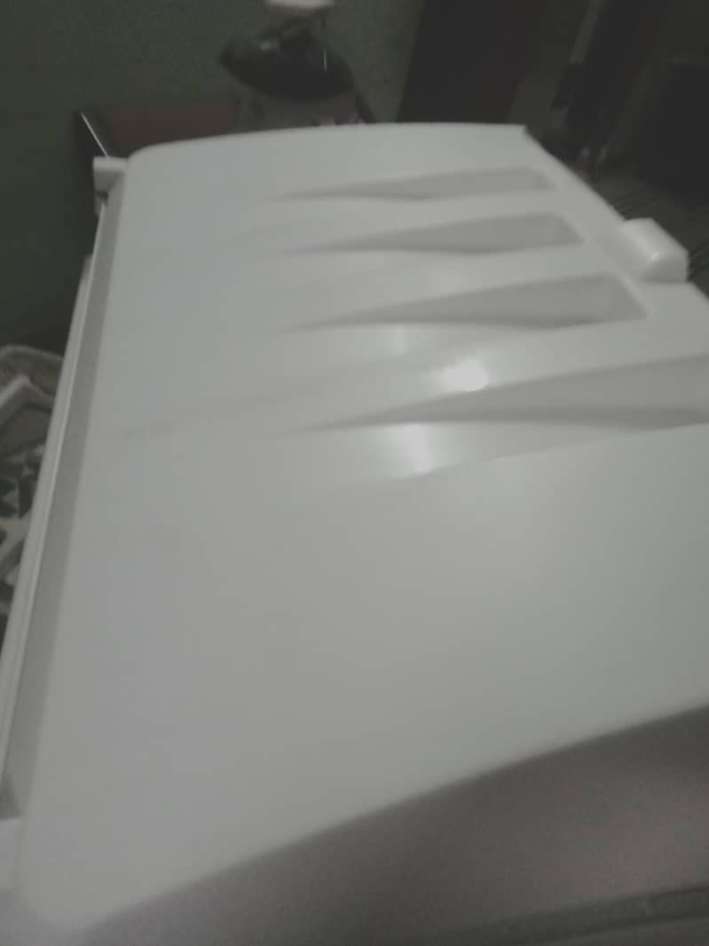 Air cooler 14