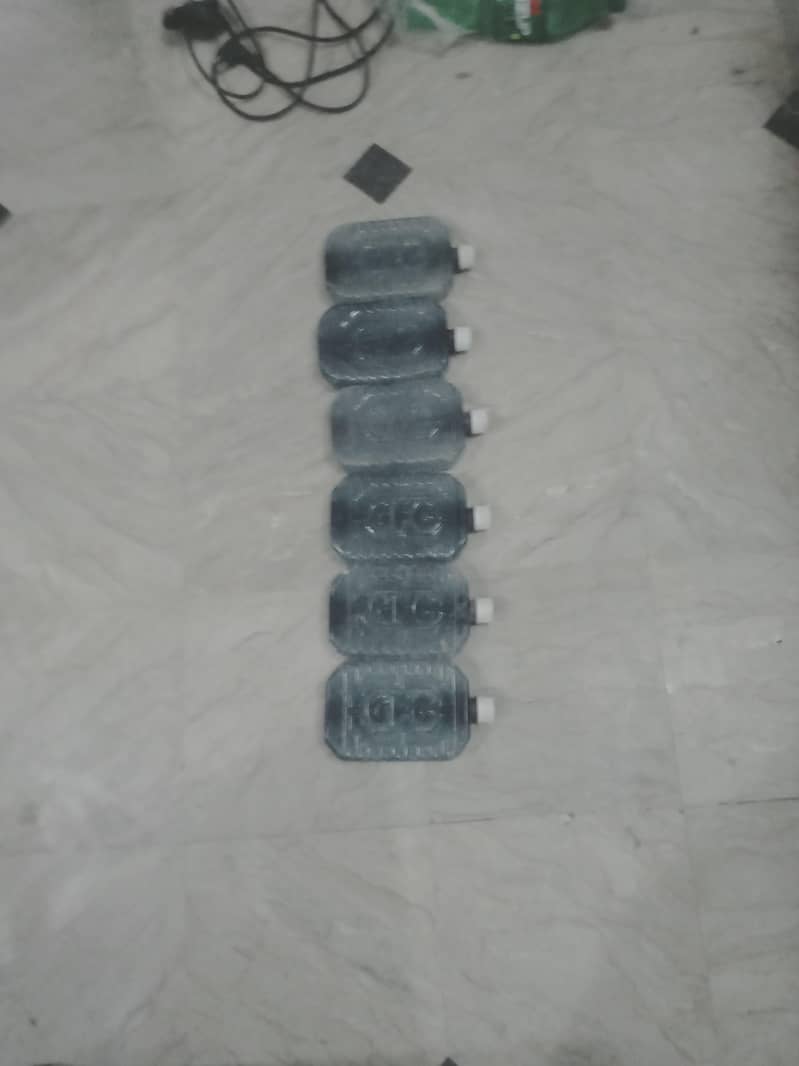 Air cooler 19
