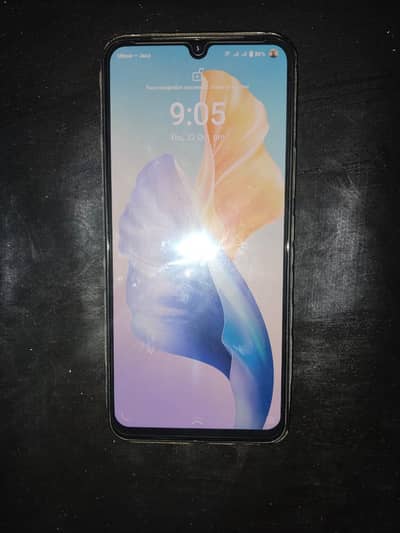Vivo V23e 8/128
