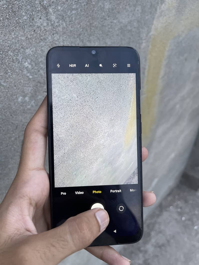 Readmi 9A 2