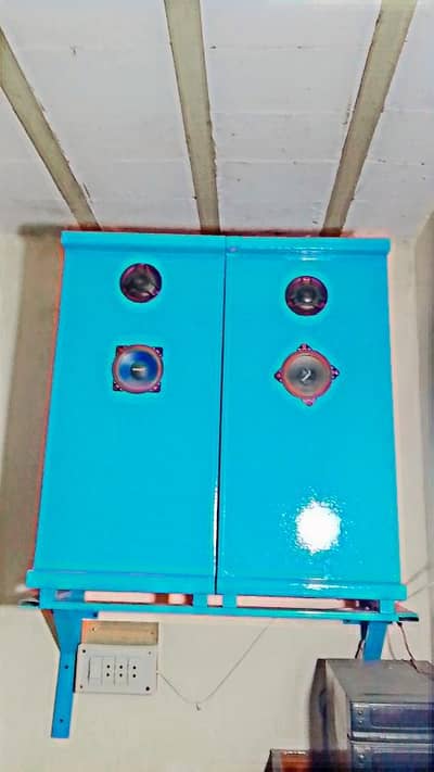 sepkeer for sale new ha