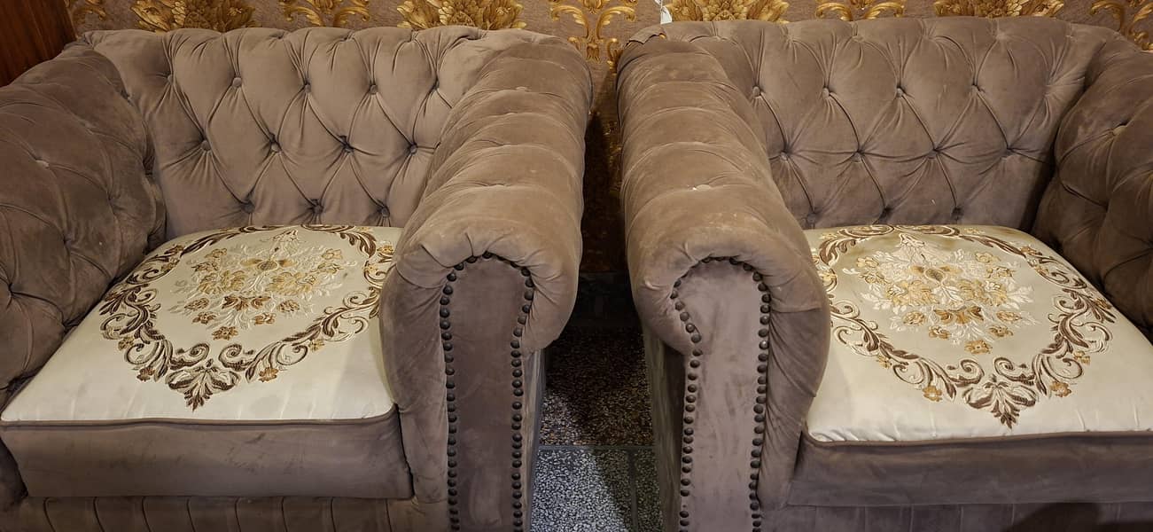 sofa set 0