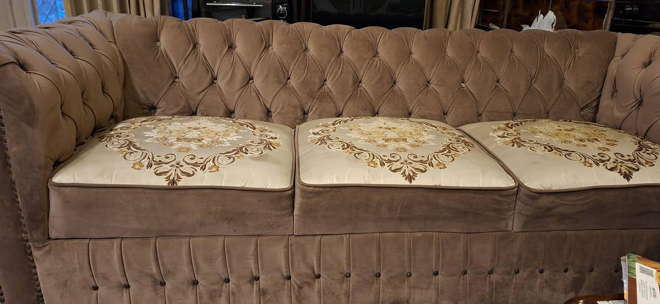 sofa set 1