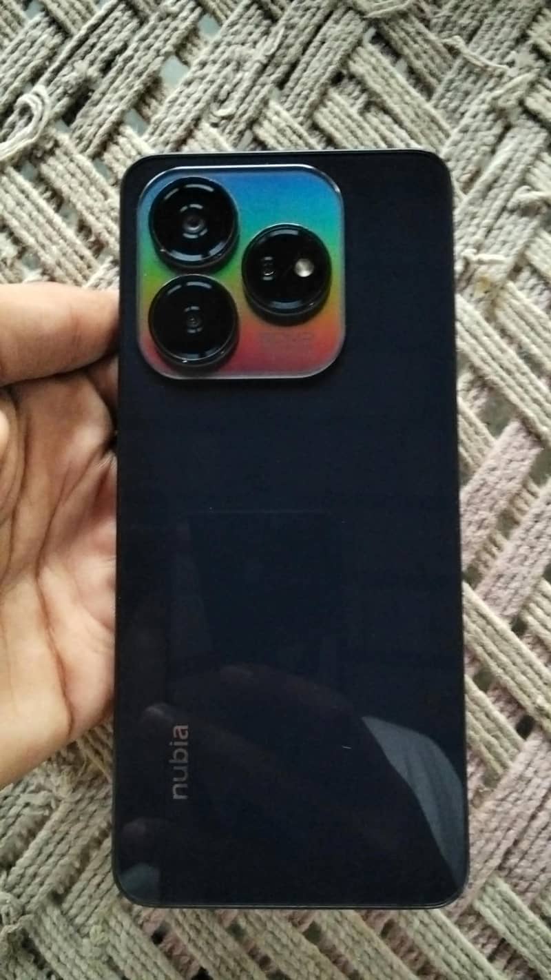 Zte Other Model 0