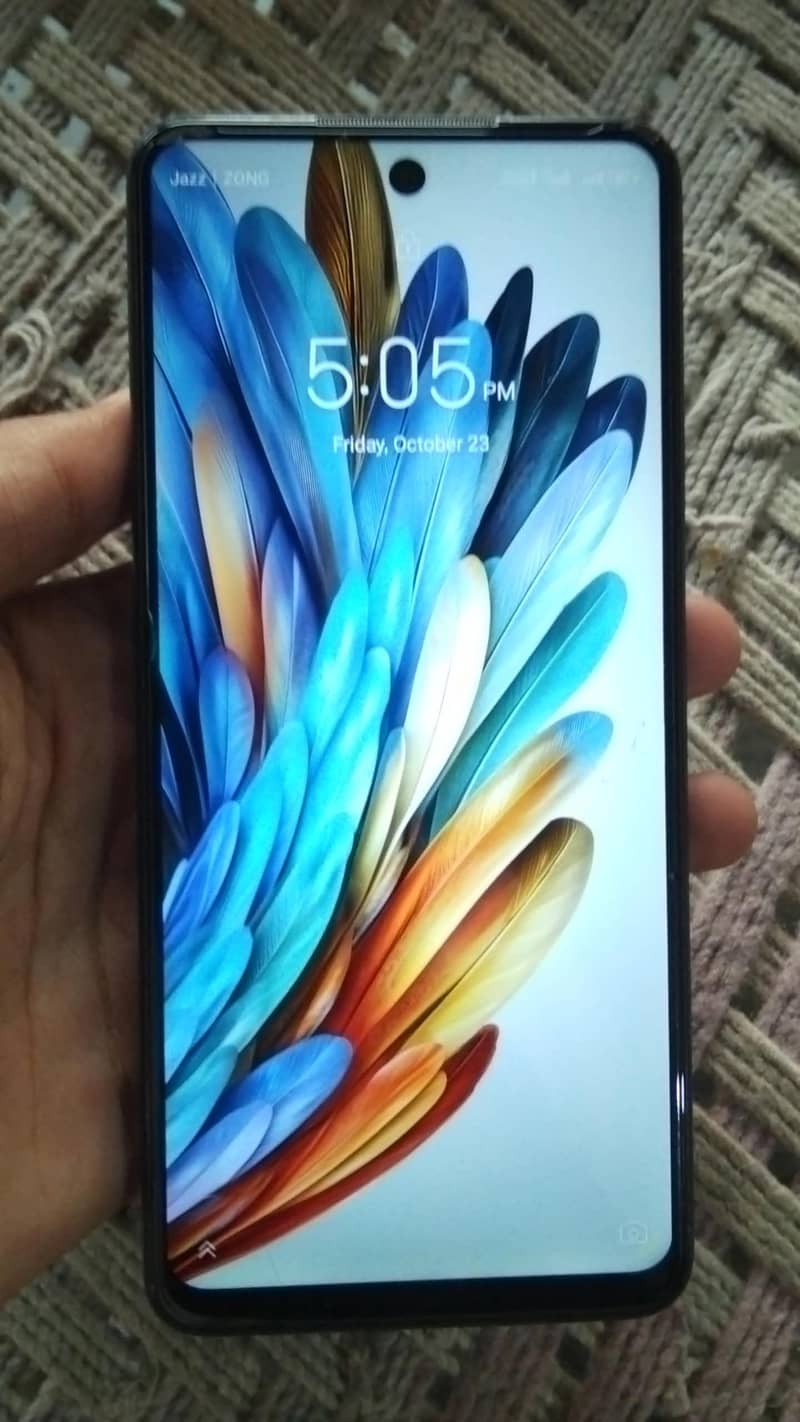 Zte Other Model 1