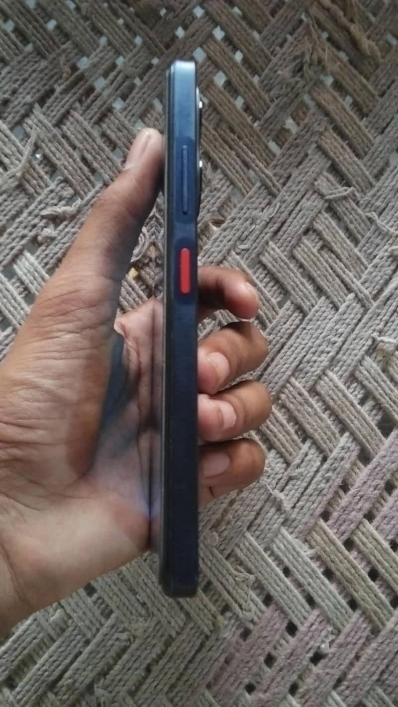Zte Other Model 2