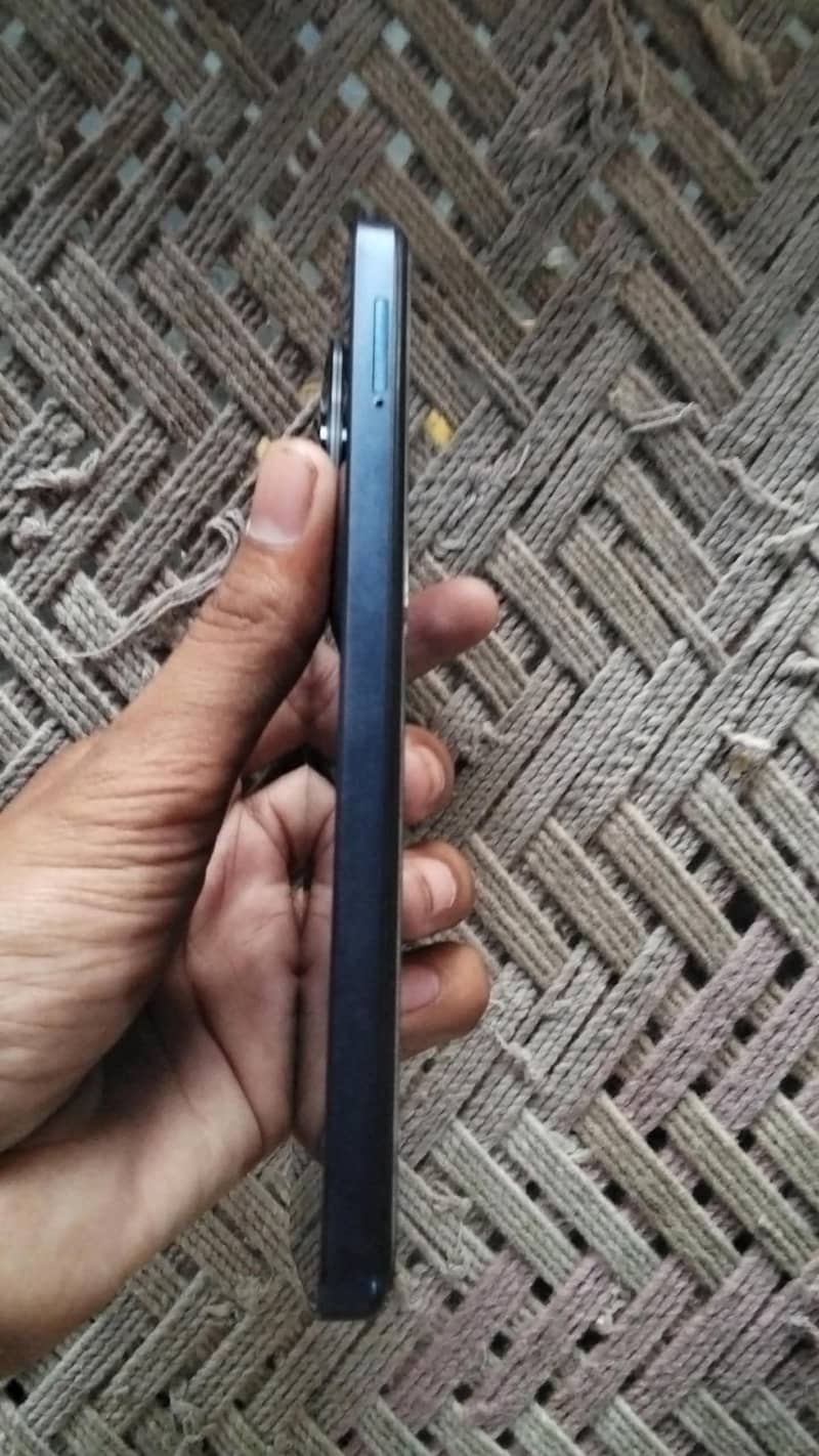 Zte Other Model 3
