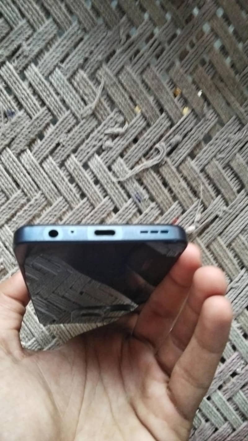 Zte Other Model 4