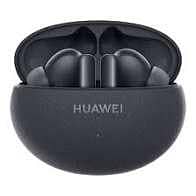 huawei freebuds 5i 3month used