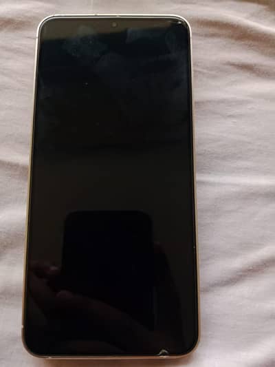 Samsung Mobile S24 Plus