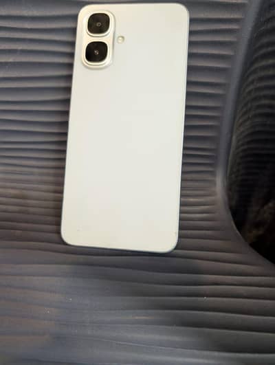 Infinix smart 10