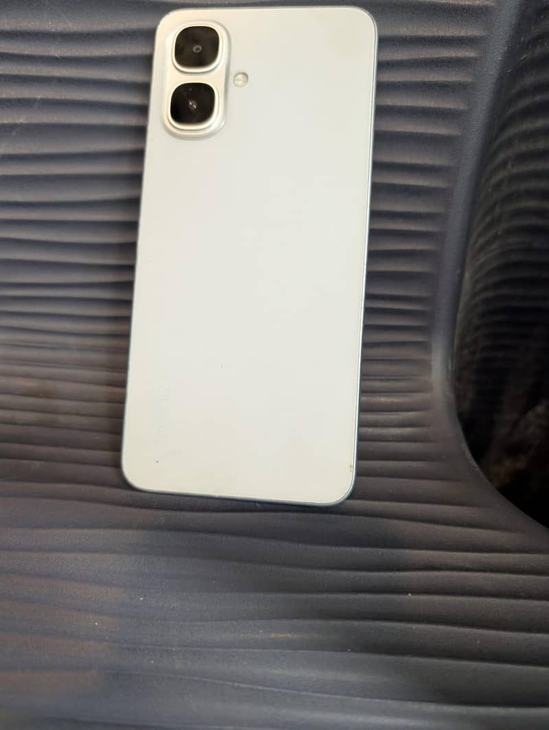 Infinix smart 10 0