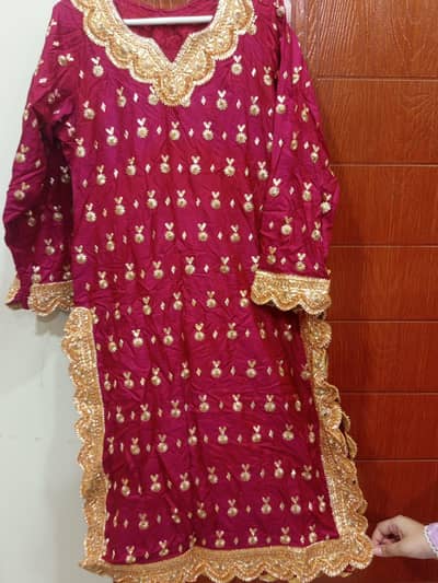 wedding dresses for sale