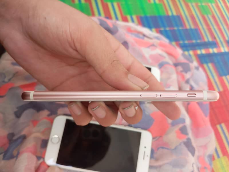 iphone 7 non PTA 1