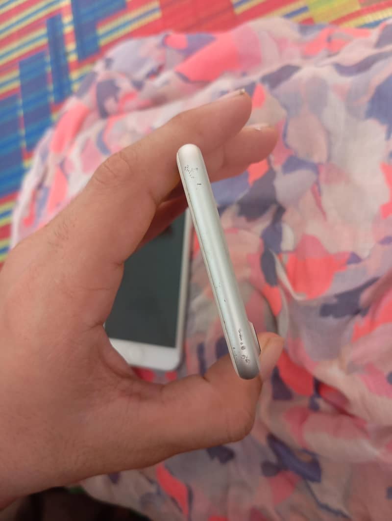 iphone 7 non PTA 9
