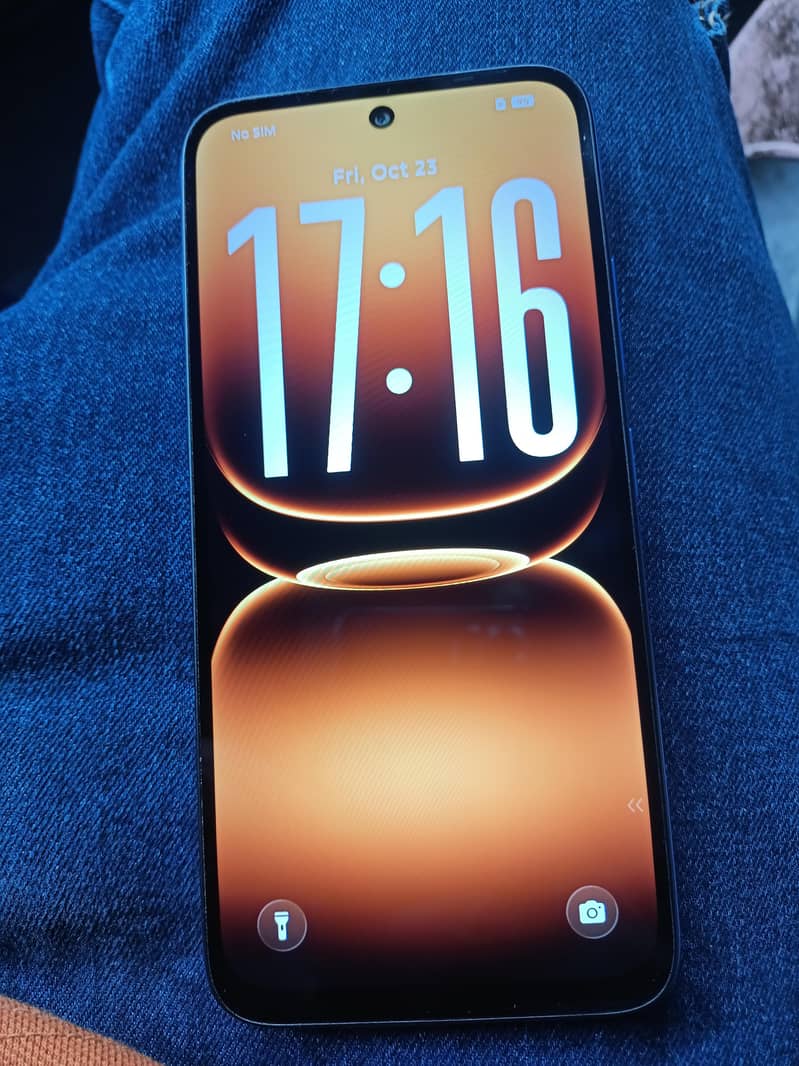 Smart 20 4/64 5