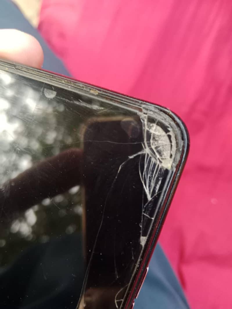 Tecno Spark 5 2