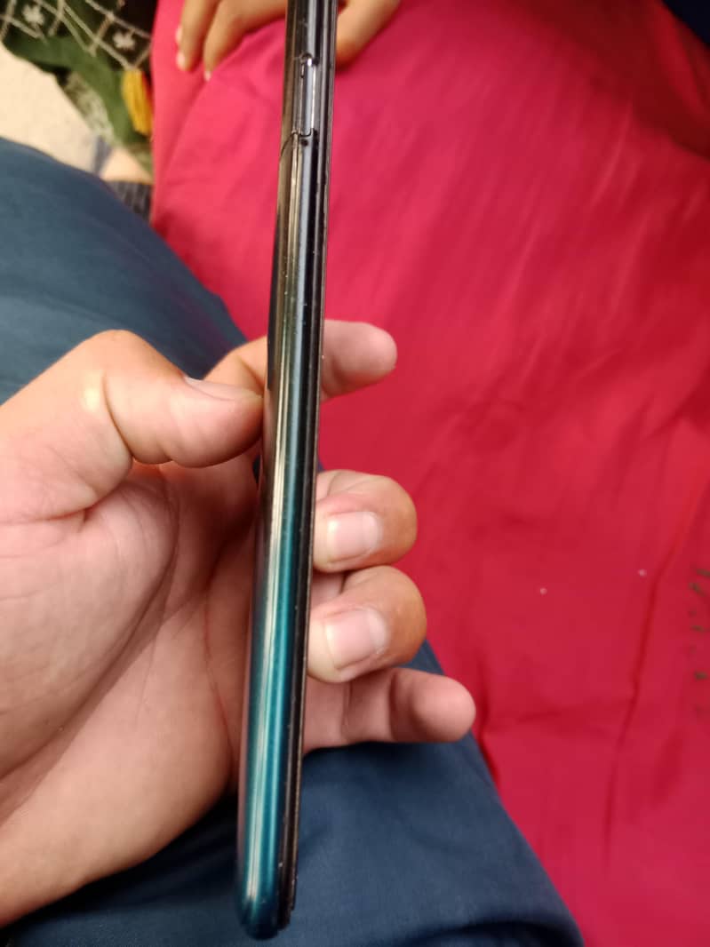 Tecno Spark 5 3