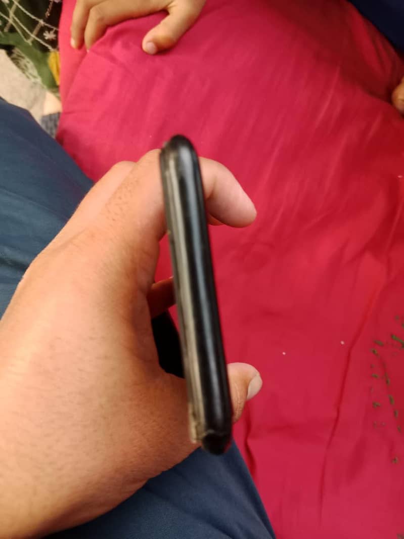 Tecno Spark 5 6